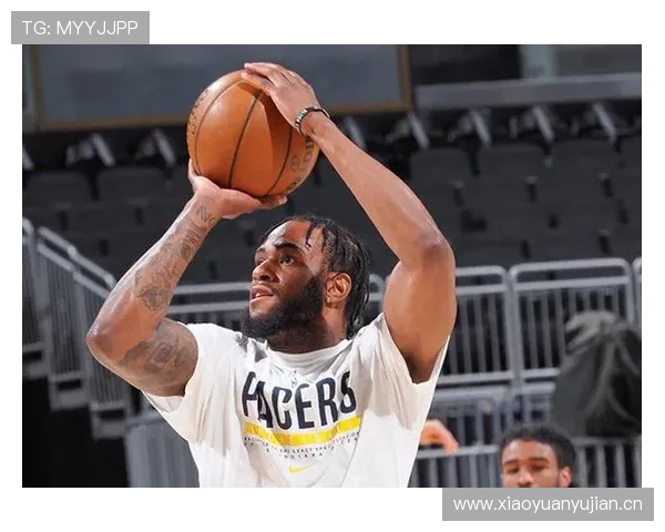 尤文将与塞内西经纪人会面拟签四年合同