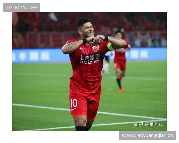 夺杆手全成赛季总冠军传奇