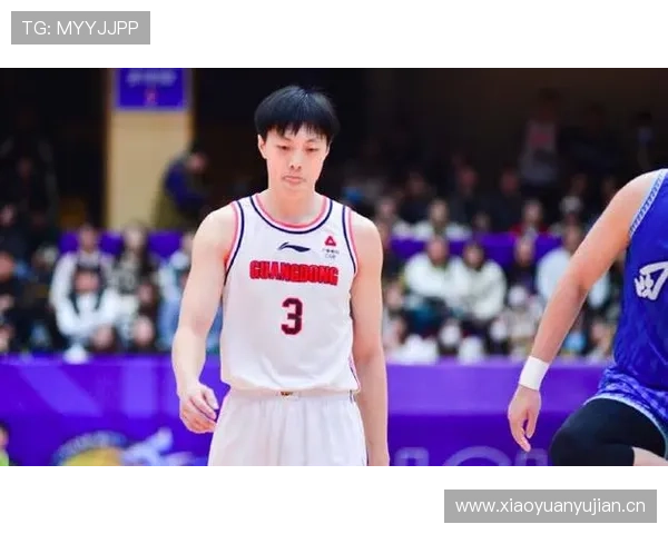 超广东升第4 北京大胜山东周琦10+9